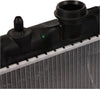 GM Genuine Parts 22000 Radiator