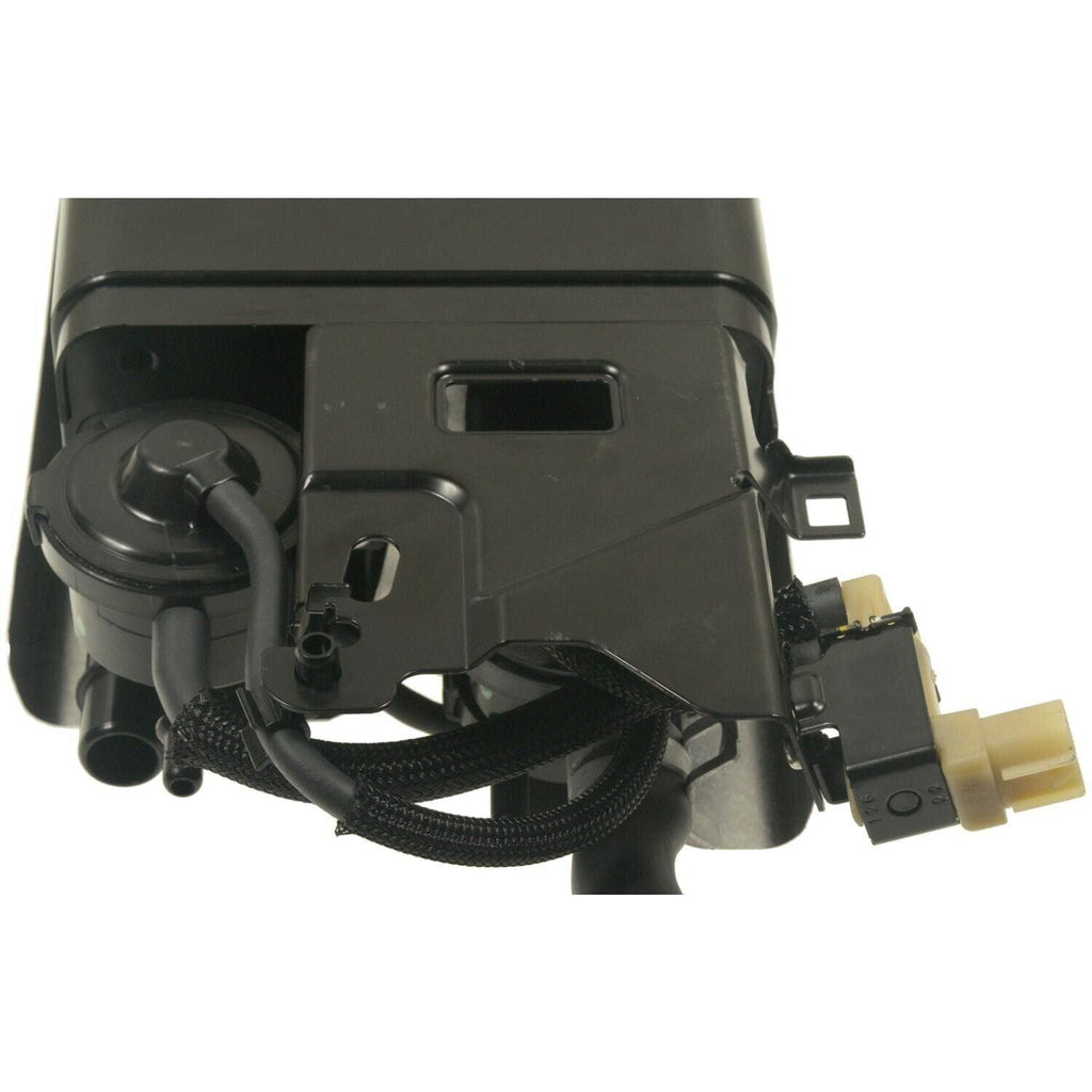 Standard Ignition Vapor Canister for Corolla, Vibe, Matrix CP3193