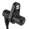 Holstein ABS Wheel Speed Sensor for 1999-2003 Lexus RX300 2ABS1659
