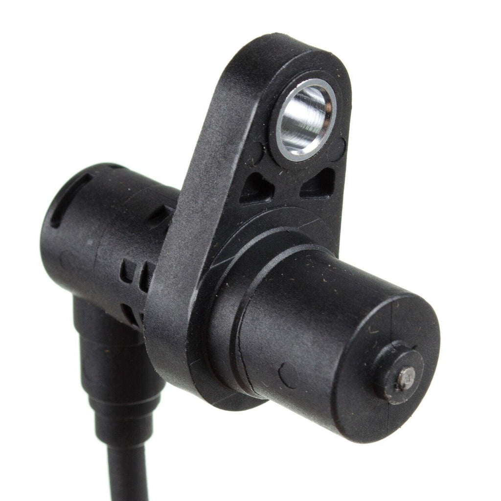 Holstein ABS Wheel Speed Sensor for 1999-2003 Lexus RX300 2ABS1659