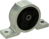 104-1712 Engine Mount