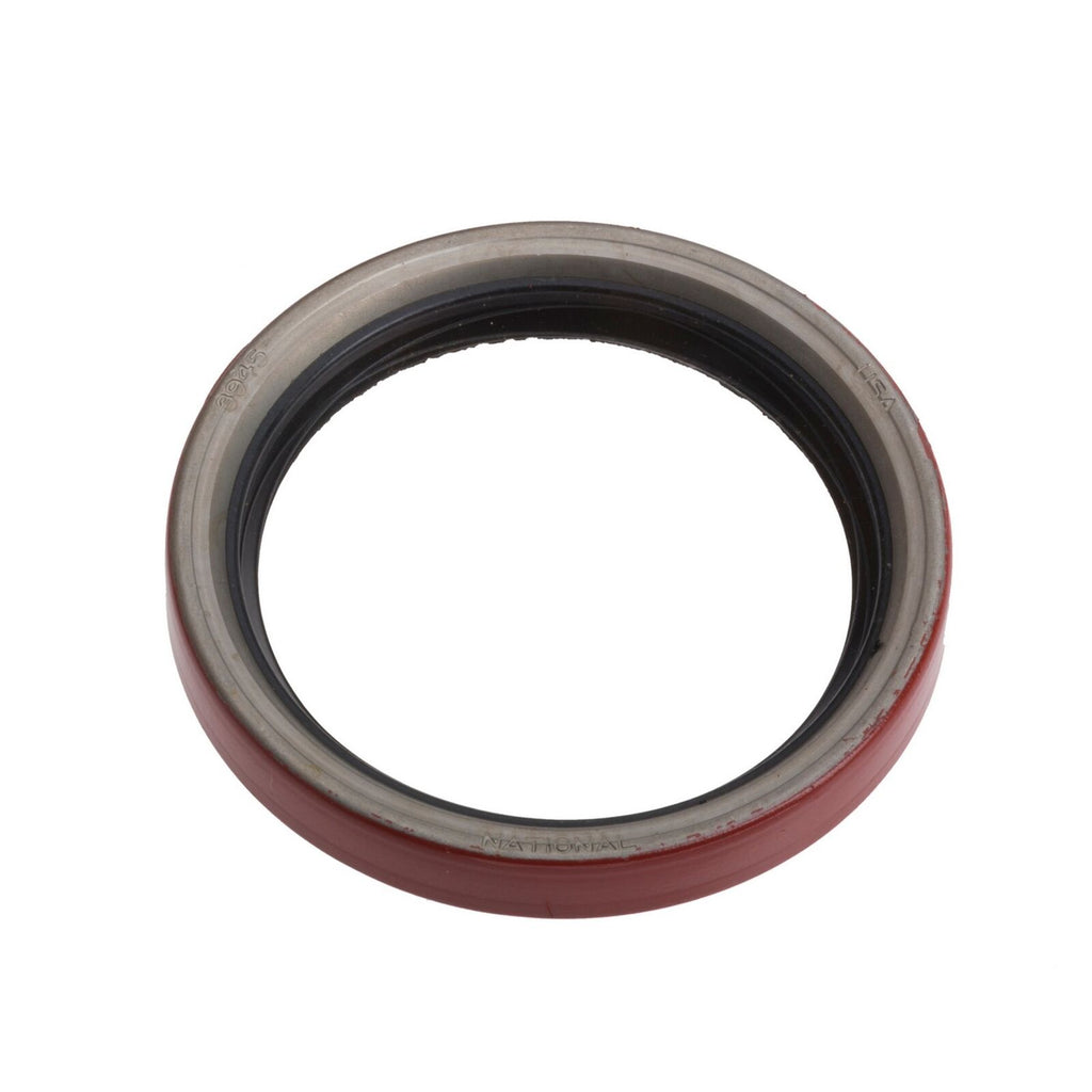 Engine Crankshaft Seal for Fastrack FT1801, H1, Fastrack Ft1802+More 3945