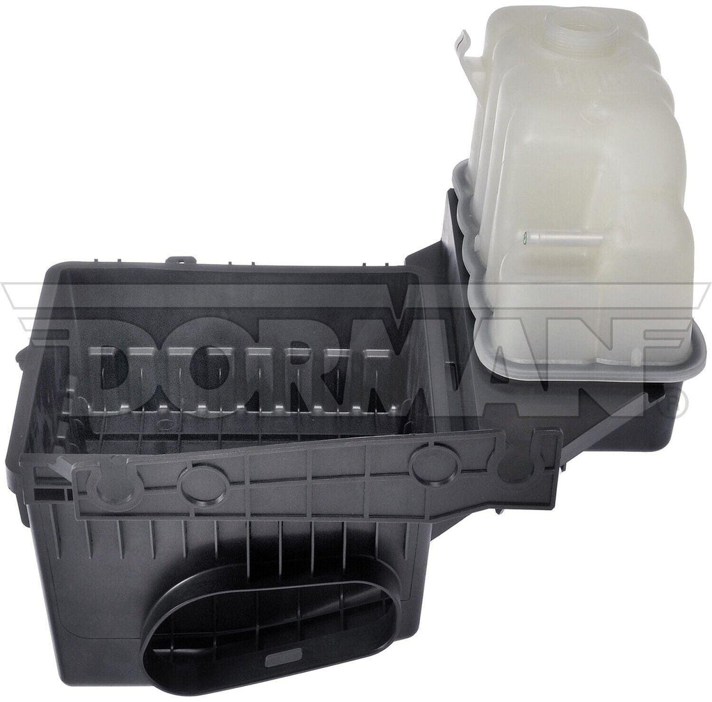 Dorman Engine Coolant Reservoir for Ford 603-291