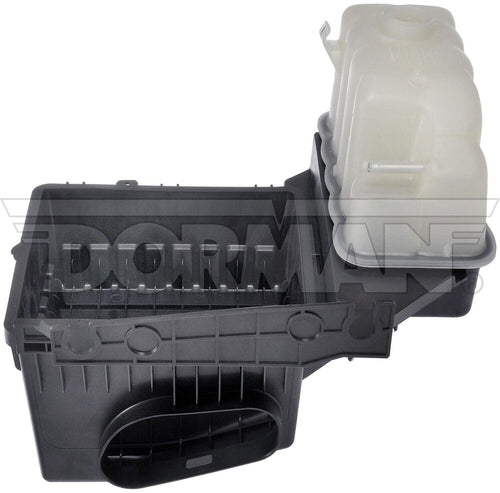 Dorman Engine Coolant Reservoir for Ford 603-291