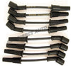 S8-48314 Wire Set