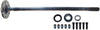 Eje Del Eje De Transmisión Dorman Para 1999-2004 Grand Cherokee 630-311