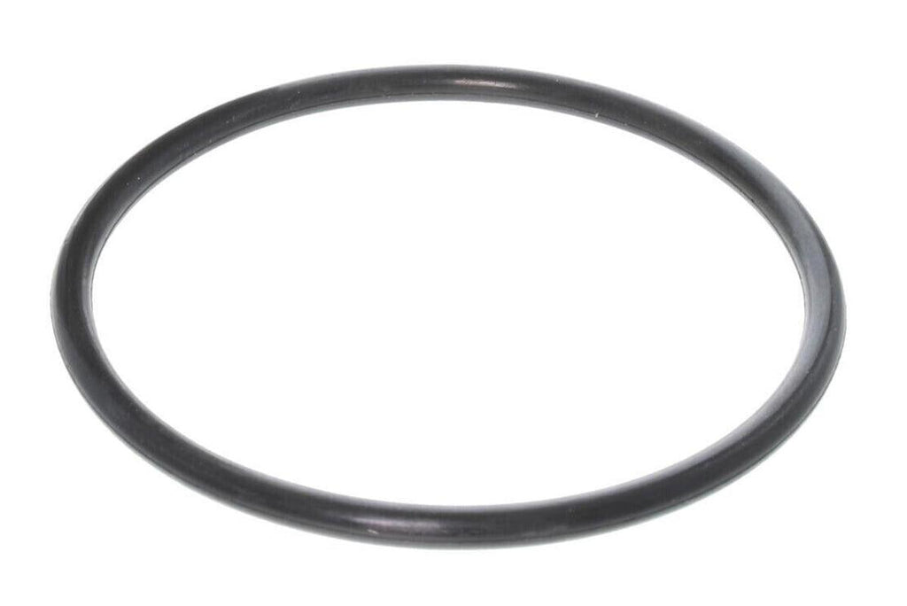 Vemo Engine Coolant Thermostat for BMW V20-99-1254