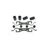 Disc Brake Hardware Kit for Edge, Grand Cherokee, Nautilus, Durango+More H5850
