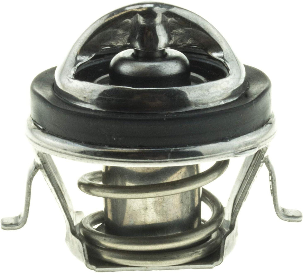 -45829 Superstat Premium Thermostat, Stainless Steel