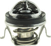 45820 Superstat 192 Degrees Fahrenheit Thermostat