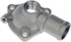 Dorman Engine Coolant Thermostat Housing for NX, Sentra 902-5026