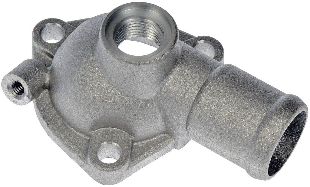 Dorman Engine Coolant Thermostat Housing for NX, Sentra 902-5026