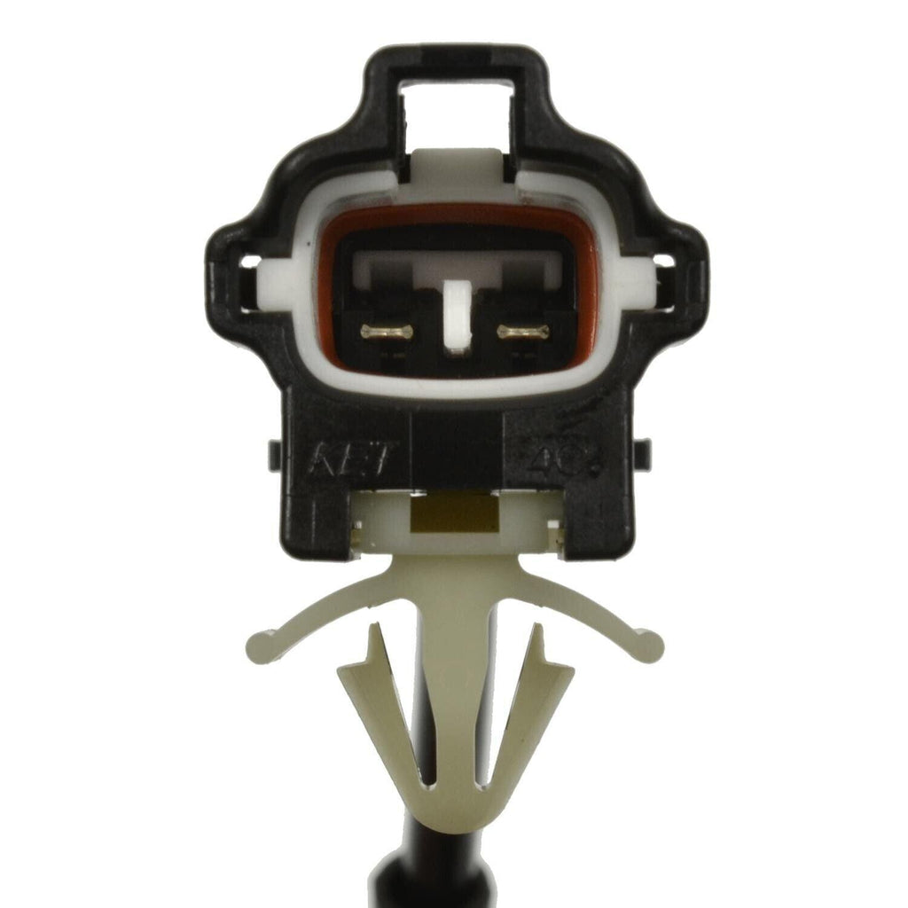Standard Ignition ABS Wheel Speed Sensor for 11-12 Hyundai Sonata ALS2565