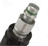 56739 Suction Line Hose Assembly