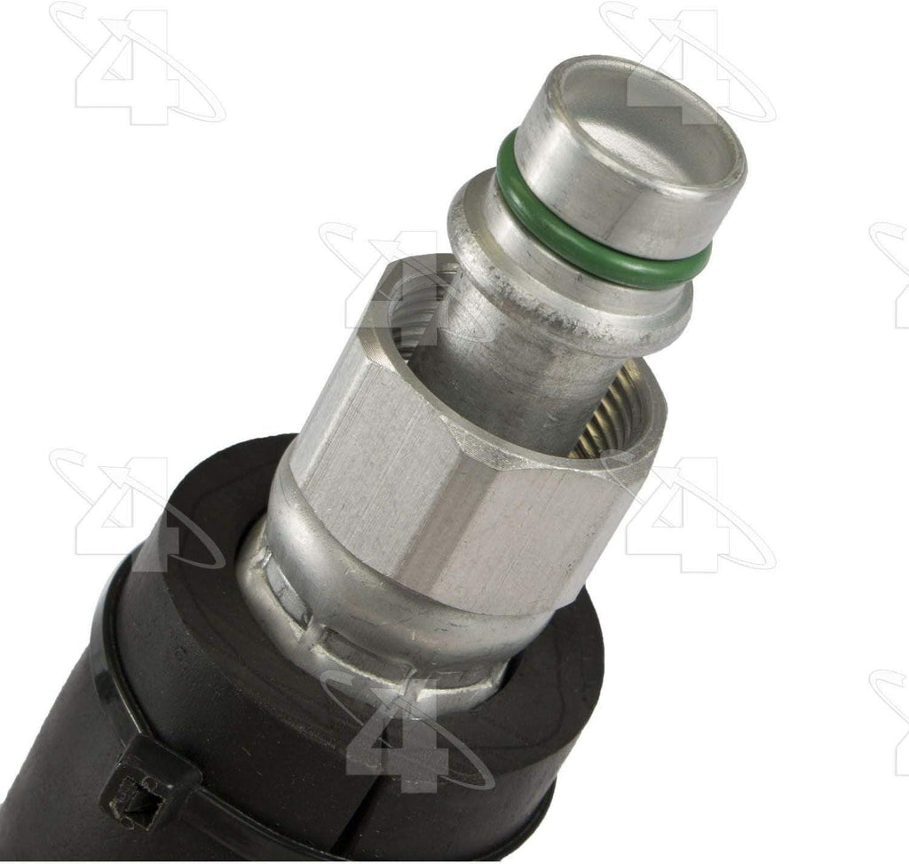 56739 Suction Line Hose Assembly