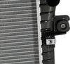 GM Genuine Parts 21843 Radiator