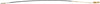 BH36951 Professional Grade Brake Hydraulic Hose