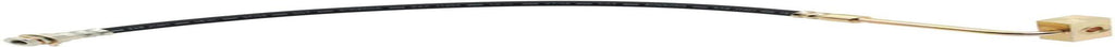 BH36951 Professional Grade Brake Hydraulic Hose