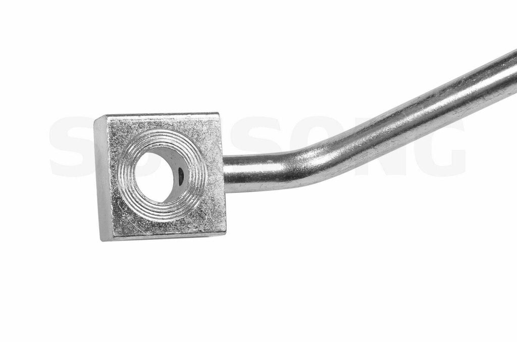 Brake Hydraulic Hose for Voyager, Town & Country, Caravan, Grand Caravan 2201272