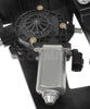 Dorman Power Window Motor and Regulator for Expedition, Navigator 741-179