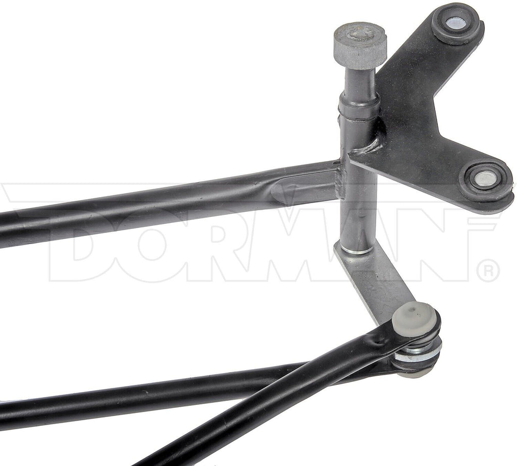 Dorman Windshield Wiper Linkage for F-250 Super Duty, F-350 Super Duty 602-539