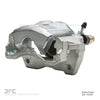 Front Driver Side Disc Brake Caliper for Corolla, Xd, Matrix, Vibe (331-76153)