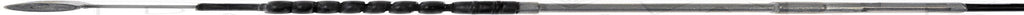 Dorman Parking Brake Cable for 03-04 Corolla C661100