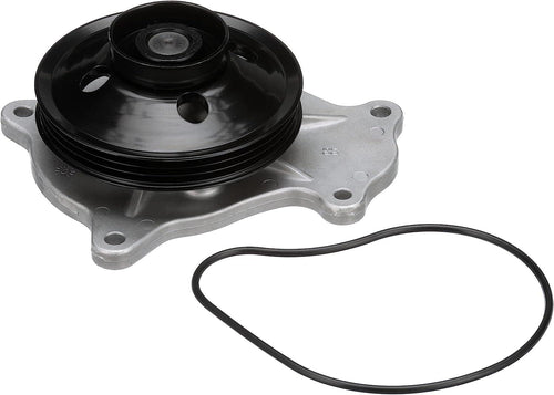 41213 Premium Engine Water Pump