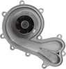 131-2499 Water Pump, 1 Pack