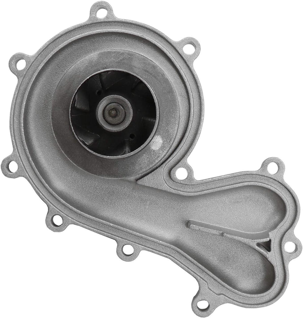 131-2499 Water Pump, 1 Pack