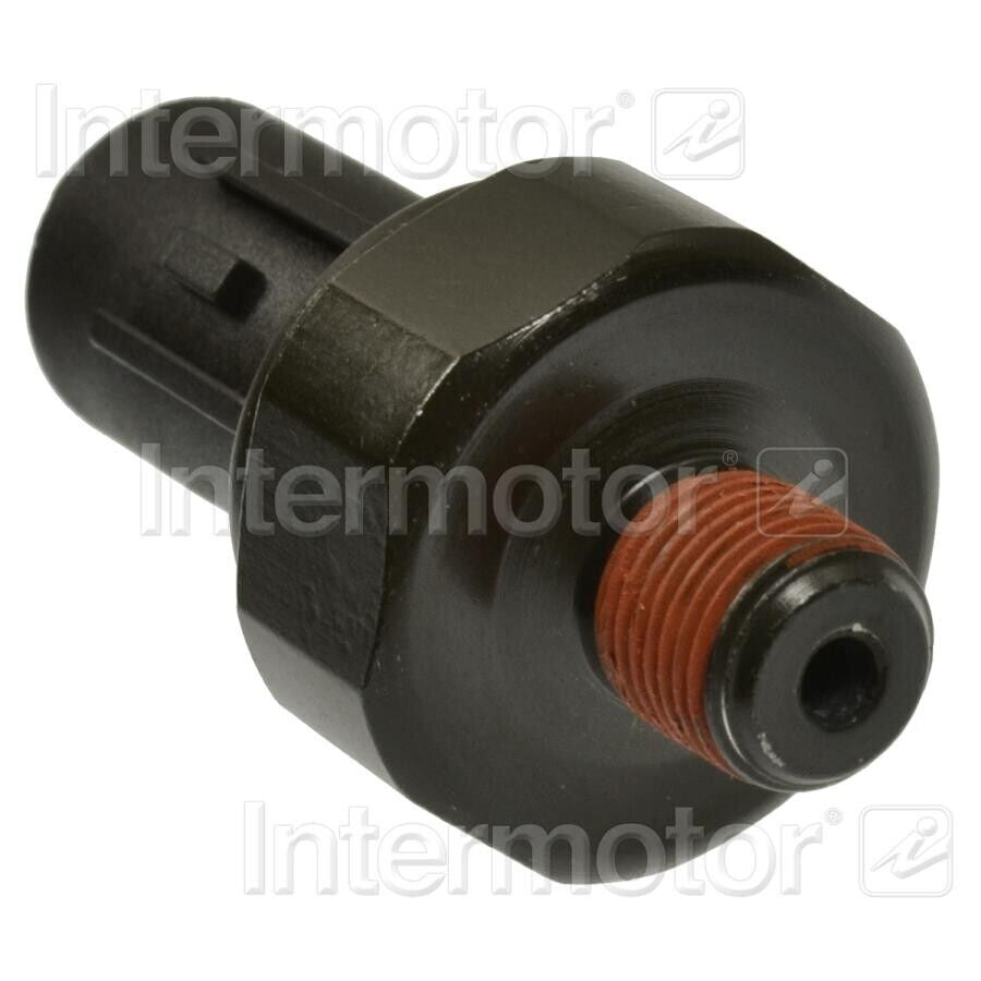 Engine Oil Pressure Switch for Elantra, Santa Fe, Tucson, Veloster+More PS-411