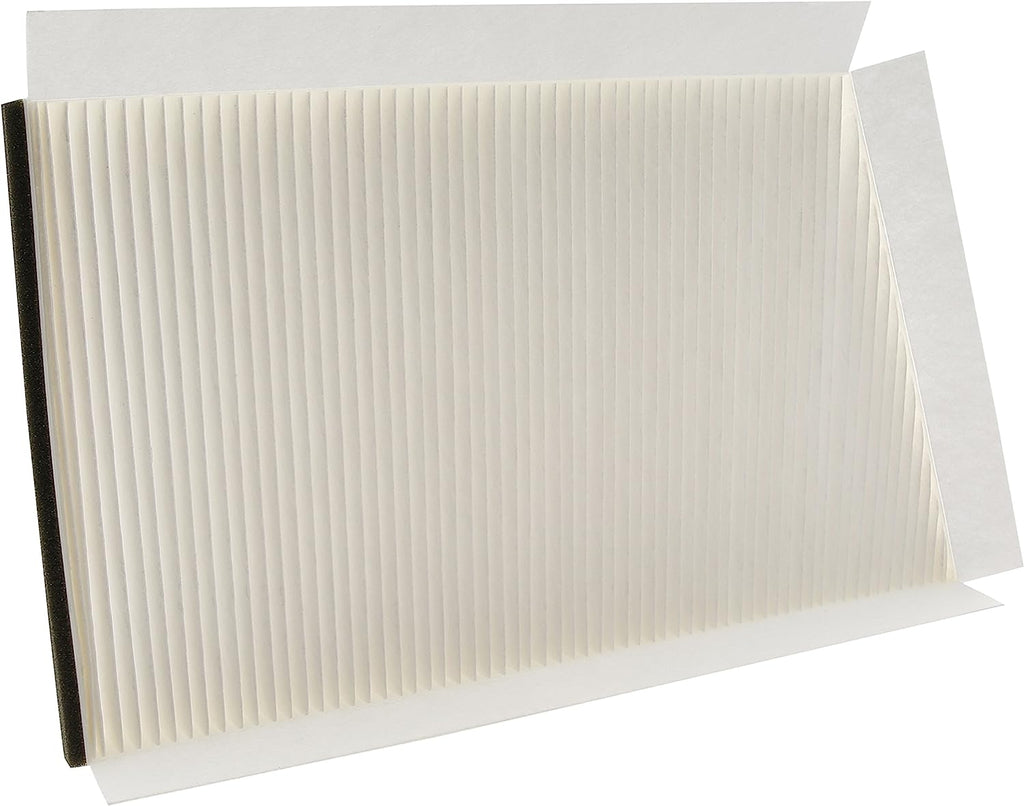 453-2031 First Time Fit Cabin Air Filter for Select Mercedes-Benz Models