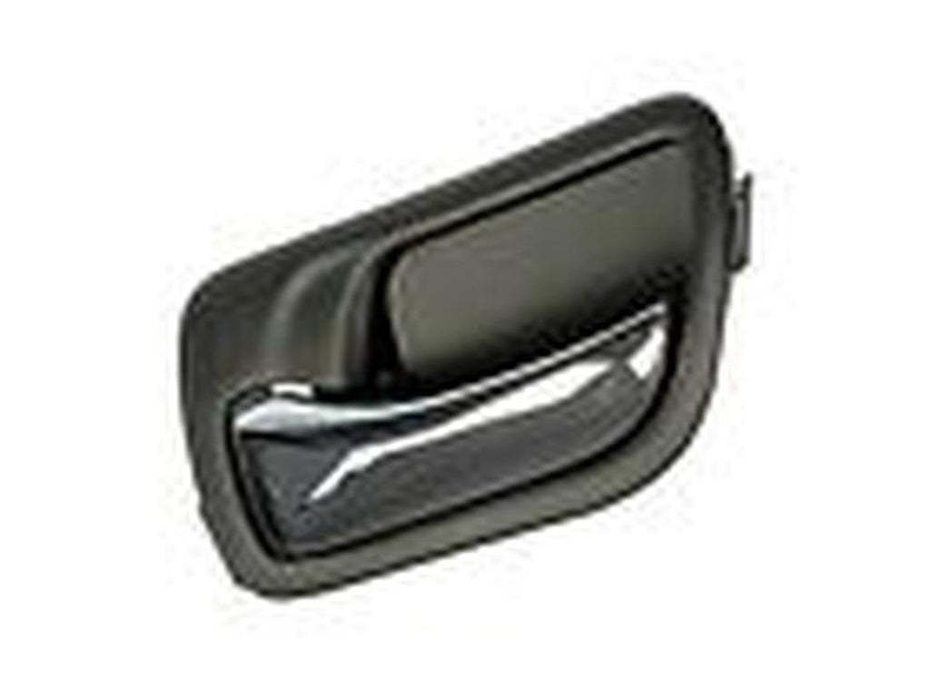 Dorman Interior Door Handle for 03-07 Accord 79542