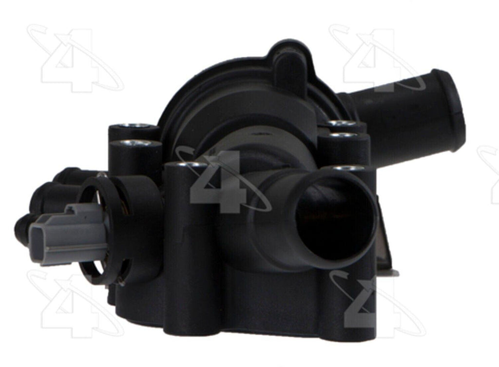 FS Engine Coolant Water Outlet Housing Kit for Fiesta, Fiesta Ikon 86095