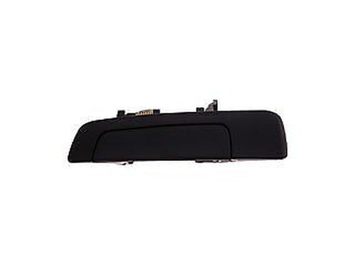 Dorman Exterior Door Handle for Galant, Mirage 83727