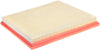 Gold A3615C Air Filter