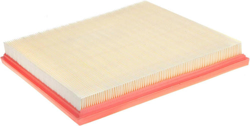 Gold A3615C Air Filter
