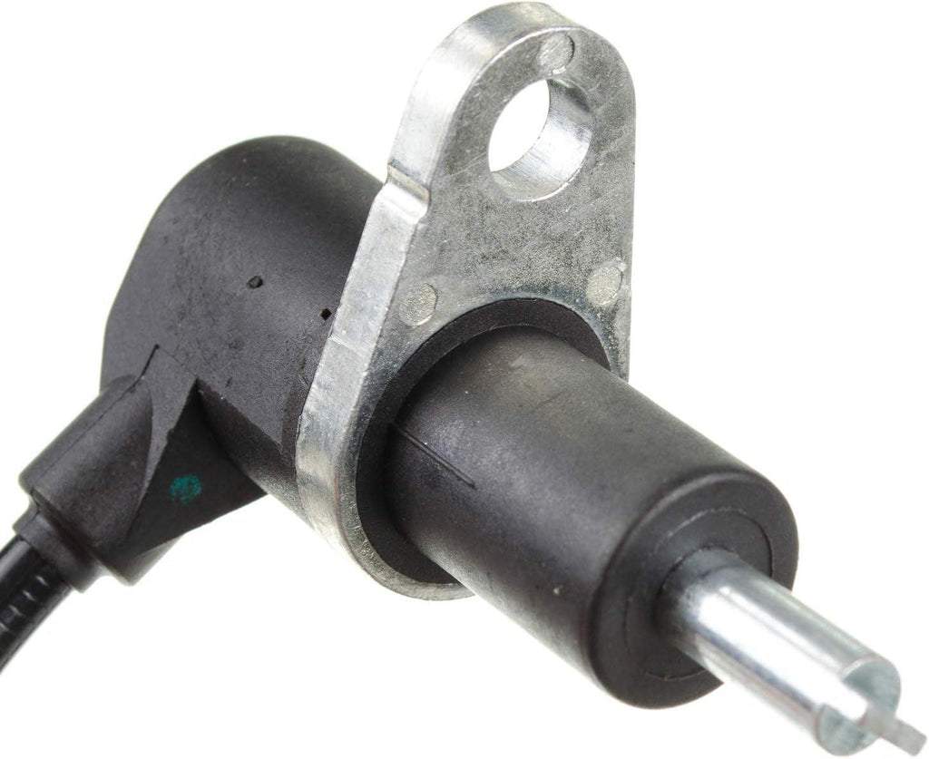 2ABS1096 ABS Speed Sensor
