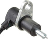 2ABS1041 ABS Speed Sensor