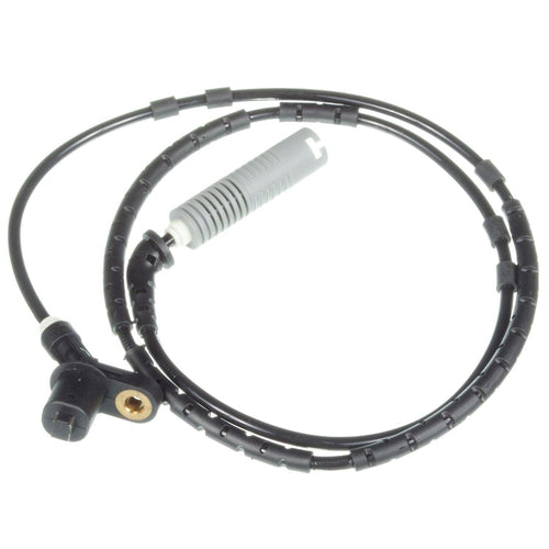 Holstein ABS Wheel Speed Sensor for BMW 2ABS0027
