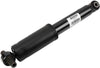 GM Original Equipment 560-633 Rear Shock Absorber