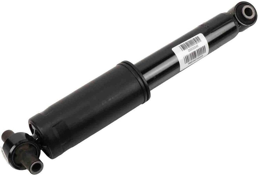 GM Original Equipment 560-633 Rear Shock Absorber