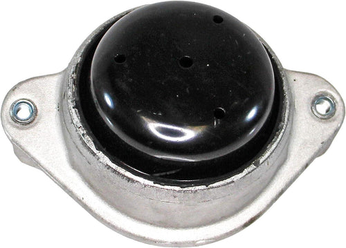 Rein AVE0258R Engine Mount