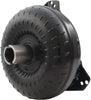 ALL26900 10" Diameter 350/400 Transmission 2700-3000 RPM Stall Speed Torque Converter
