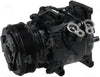 57582 Remanufactured Air Conditioning Compressor