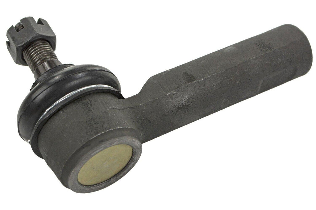 Mevotech Steering Tie Rod End for Corolla, Matrix GS86632