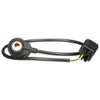 Ignition Knock (Detonation) Sensor for Expedition, Navigator+More AS10265