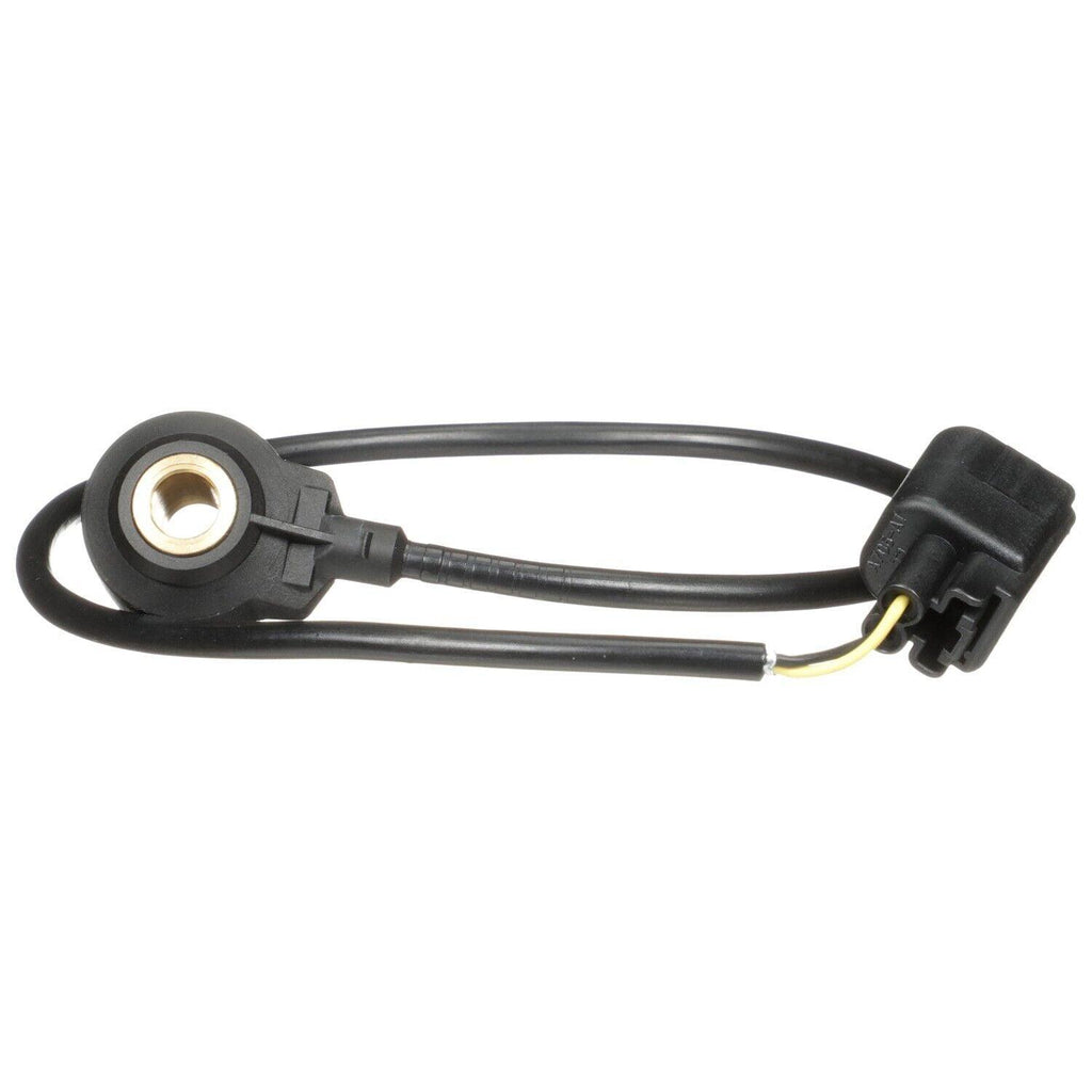 Ignition Knock (Detonation) Sensor for Expedition, Navigator+More AS10265
