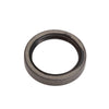 National Wheel Seal for Rio, Aspire, Festiva, 626, GLC 1126