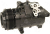 157314 A/C Compressor